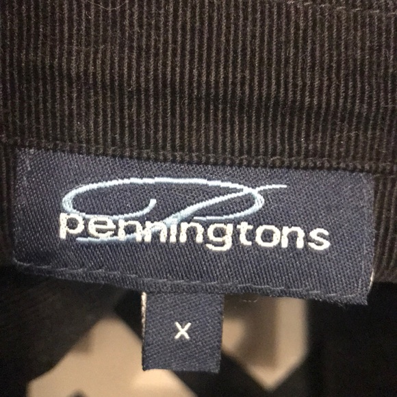 🍁🍁black jacket - Picture 5 of 6